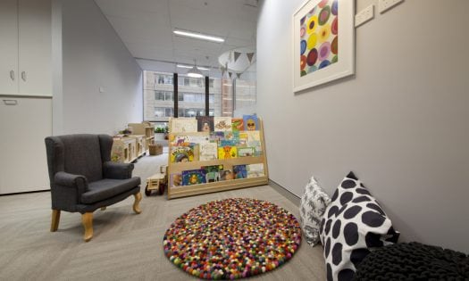 Portfolio Image