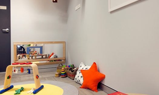 Portfolio Image
