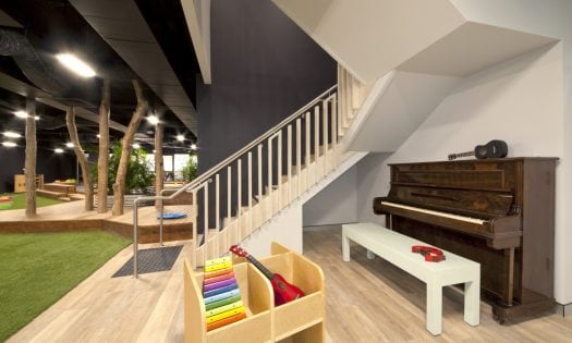 Portfolio Image