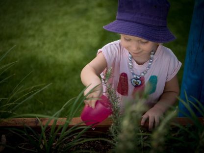 Explore Develop Childcare Preschool About Us 1 crop