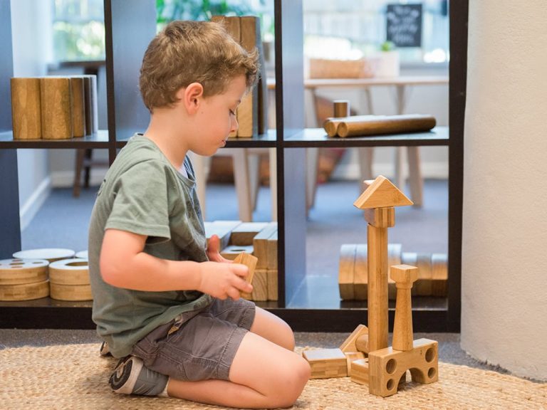 Child Care Frenchs Forest Explore & Develop