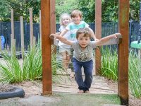 Explore & Develop Frenchs Forest Childcare and Preschool