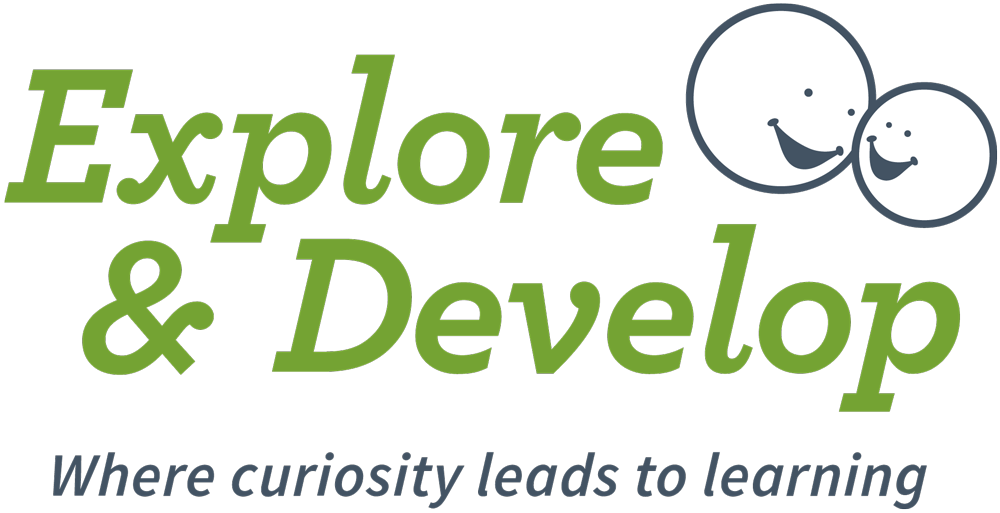 Explore & Develop