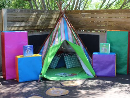 Explore & Develop Glenmore Park child care and preschool