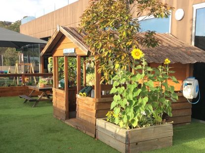 Explore & Develop Brookvale Child Care & Preschool
