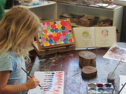 Explore & Develop Narraweena child care and preschool