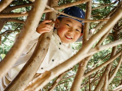 Explore & Develop Childcare Franchise opportunities