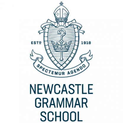 explore & develop and newcastle grammar school partnership