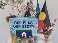 childcare conder reconciliation