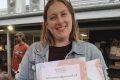 childcare annandale acknowledgement of country