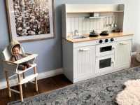 brookvale childcare