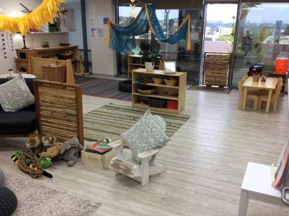 brookvale childcare