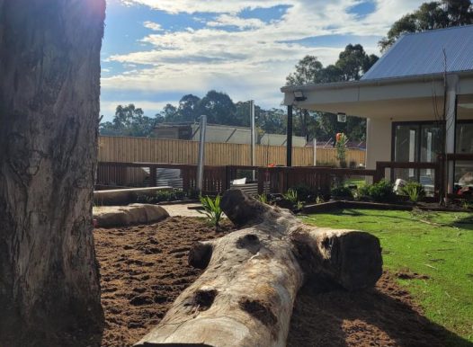 childcare in wilton images