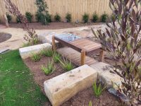 childcare in wilton images