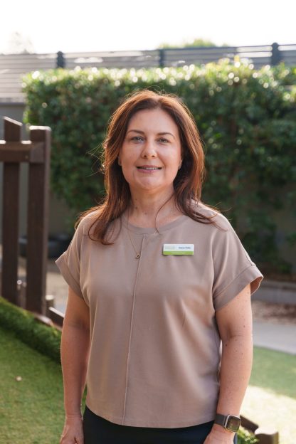 diane pelle owner explore and develop emu plains