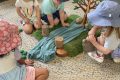 annandale childcare