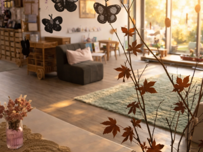 explore & develop childcare brookvale